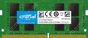 crucial memory finder|crucial memory configurator.